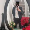 ali.khatab27