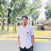 tushar.emran81