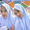 shofie.salsabila86