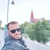 abdulmxuijy