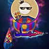 hamadalshmyryalsh