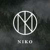 nikoedition_
