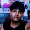 sharmabrand756