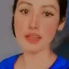 dipa.shrestha44