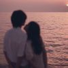 rahel_a21