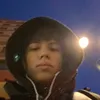 Navia Vlogs