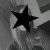 ★Star_33★