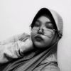 iis_izzah946