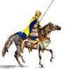 eretru