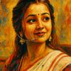 shanta.khanom1