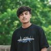 mdsujonkhan84620