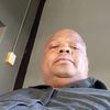 mr.lloyd92
