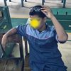 adib_sssyd