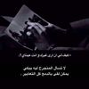 user4831479845270