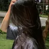 sun55376
