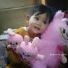 mamah_giyanti