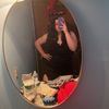 bestfriend_crystal