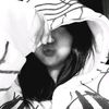 lau_raa7512
