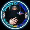 queenoffsingleforever