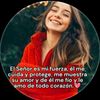 moreno.bonilla05