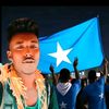 caamir.yaer