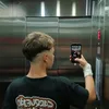 lrzcassol
