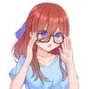akirooff1cial