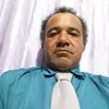 antnio.carlos.gui48
