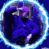 user2347741017681
