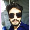 shahzaib.khan0123