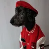 good_boy_jacquimo1