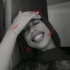 user4726307161624