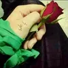 user7180312861911