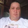 rosimar.rodrigues21