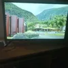 kronosmax3