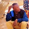 ouz.boy.sbc.music