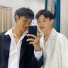 JieBinbin