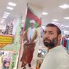 wajidkhanafridi876