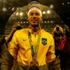 neyisr7