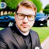 dr.fayaz.hamed.05