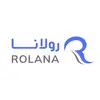 rolana2030