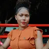 carleane.sylvah