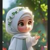aisha.soliman2