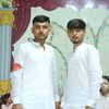 ahmerkashmiri016