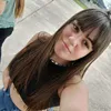 saritaa_.d
