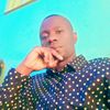 user9946303567201