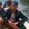 fauzian.saputra