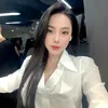 Yến Nhi BĐS