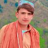 salam.khan1236j