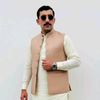 shahwazir.khan35